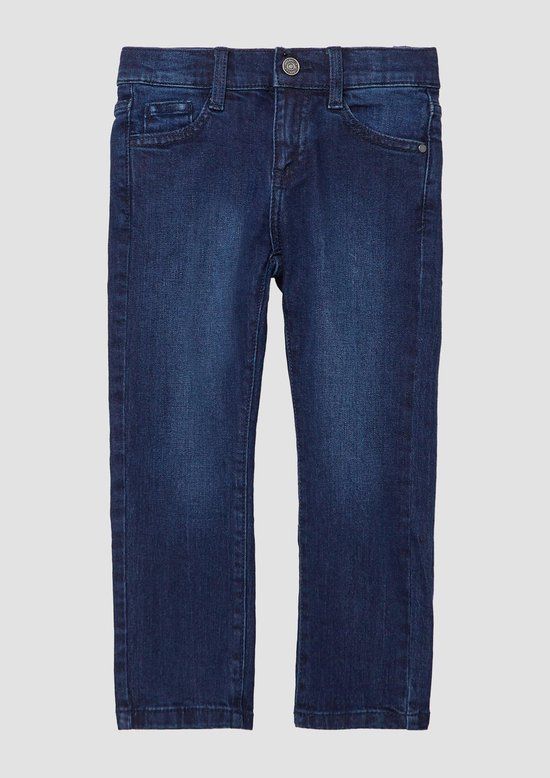 s.Oliver Jeans-Hose BRAD