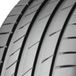 Kumho Ecsta PS71 EV