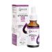 Natur Planet Vitamine D3 Forte, gouttes, 30 ml