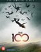 The 100 / DVD / - / 2021