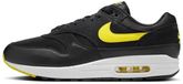 Nike Air Max 1 Essential sneaker Heren Maat 47
