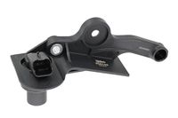 VALEO Impulsgeber, Kurbelwelle 366143