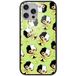 ERT GROUP mobiel telefoonhoesje voor Apple Iphone 13 PRO origineel en officieel erkend Disney patroon Cruella 007 gemaakt van gehard glas, beschermhoes