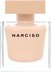 Narciso Rodriguez Eau de Parfum Poudree / 50 ml / Women