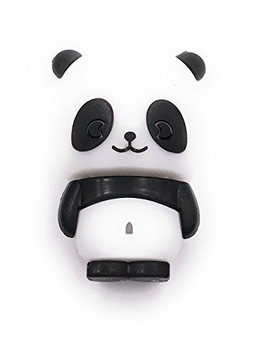 H-Customs Panda Beer USB Stick - 8GB, 16GB, 32GB or 64GB - USB 2.0
