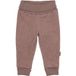 Mikk-Line Pantalon de jogging bébé