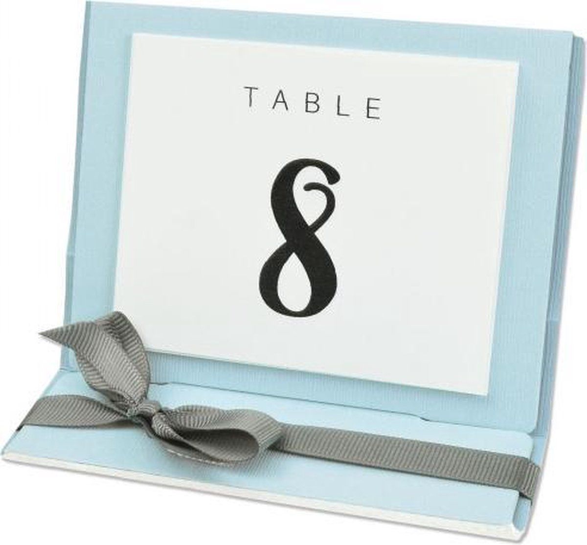 Sizzix ScoreBoards XL die Display stand