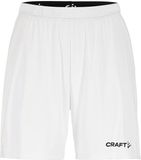 Craft sportshort voor dames Evolve 2.0 Shorts W C17393