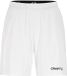 Craft sportshort voor dames Evolve 2.0 Shorts W C17393