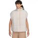 Nike Veste sans manche Therma-FIT femme Classic