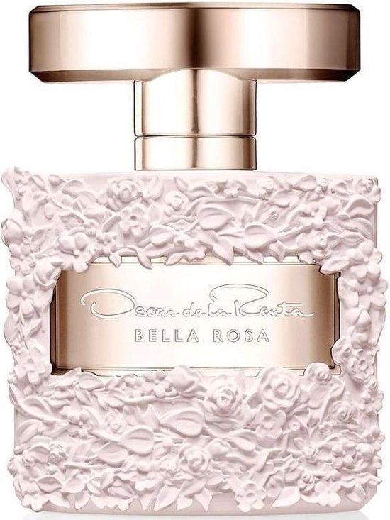 Oscar De La Renta Eau de Parfum / 50 (ml) / Unisex
