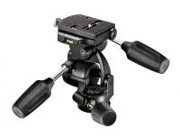 Manfrotto Standard 3-Way Head