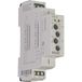 RO/SE CRM-2H/230 tijdsrelais - klokgever asymetrisch / 230 V, 230 V