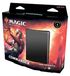 Wizards of the Coast Magic: The Gathering Commander Legends: Arm for Battle Deck