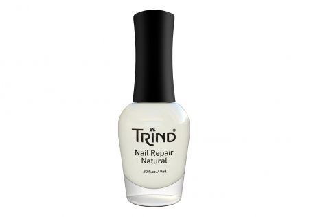 Trind Nail Strengthener - 9 ml - Nail Repair - Women