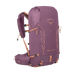 Osprey Tempest Velocity 30 Sac à dos Violet M-L