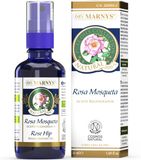 ACEITE Marnys 100% Pure Coconut Oil 500ml