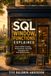SQL Window Functions Explained: Master OVER(), Rankings, Running Totals, LAG/LEAD, and Frames with Real-World Examples