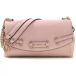 Guess Sac à main femme Dorothy Xbody Flap