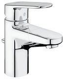 GROHE Europlus Wastafelmengkraan S-Size, 33155002