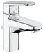 GROHE Europlus Wastafelmengkraan S-Size, 33155002