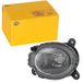 HELLA 1NL 014 159-021 LED-Mistlamp ECE - rechts