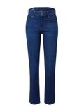 G-STAR Jeans 'Ace 2.0' bleu foncé