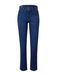 G-STAR Jeans 'Ace 2.0' bleu foncé