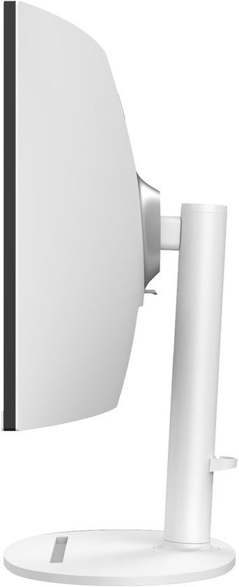 MSI Modern MD342CQPW 34 inch UltraWide Quad HD Monitor