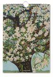 Bekking & Blitz Kunst Weekkalender 2027
