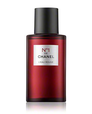 L'Eau Rouge / 100 / Unisex