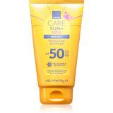 Avon Care Sun +