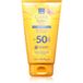 Avon Care Sun +