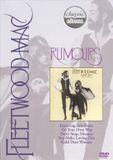 Sole Fleetwood Mac Classic Albums: Rumours DVD