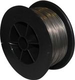 Güde lasapparaat vuldraad MIG - 0,9kg - 0,9mm
