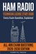 Ham Radio Technician License Study Guide 2026-2030