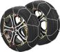 ProPlus Sneeuwkettingen - KNN130 - 9 mm stalen schakels - Önorm Keurmerk - Set van 2