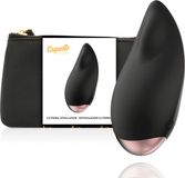 Coquette COQUETTE CHIC DESIRE KLITORIS stimulator 150 g