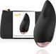 Coquette COQUETTE CHIC DESIRE KLITORIS stimulator 150 g