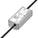Tridonic LED Driver | 314mA/3130mA 7.5W/74.5W 24V | IP67 28003296