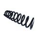 Maxgear Ressort De Suspension Mazda Gam634011