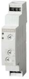 Siemens 7PV15081AW30 Tijdrelais