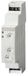 Siemens 7PV15081AW30 Tijdrelais