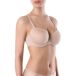 Conte Soutien-gorge femme Elegant Day By Day Rb0001