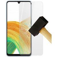 Samsung Galaxy A33 5G Gehard glas