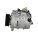 DENSO Kompressor, Klimaanlage DCP05092