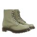 Dr. Martens 8-Loch-Stiefel 1460 Pascal Muted Olive green A0259715