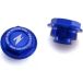 Zeta Husqvarna FC 250 14-17 Ze86-7102 Bouchon de réservoir de liquide de frein arrière