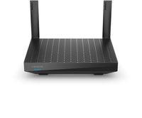 Linksys MR7350