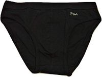FILA fu5038 herenslip